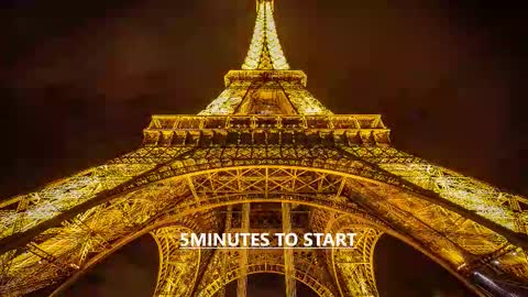 abella_danger_x online show from March 2026 09:24:02 AM