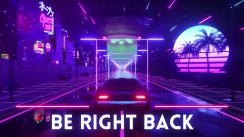 abella_danger_x online show from March 2026 08:36:01 AM