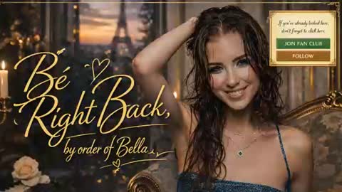 Snapshot of abella_danger_x chatting on June 2026 11:18:02 AM abella_danger_x online show from June 2026 11:18:02 AM
