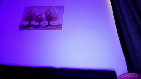 Snapshot of abella_soleill chatting on June 2026 05:35:02 AM abella_soleill online show from June 2026 05:35:02 AM
