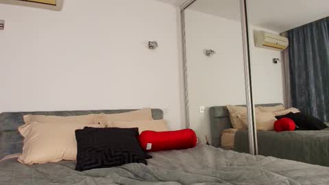 Mermaid online show from January 2026 08:03:01 PM