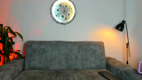 Snapshot of abellaconnor chatting on June 2026 10:52:02 PM Abella and Kendra online show from June 2026 10:52:02 PM