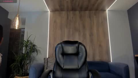  Abella  online show from March 2026 01:03:02 PM