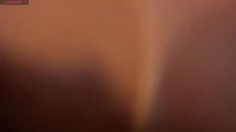 Snapshot of abellacroft chatting on May 2026 01:32:02 PM Abella online show from May 2026 01:32:02 PM