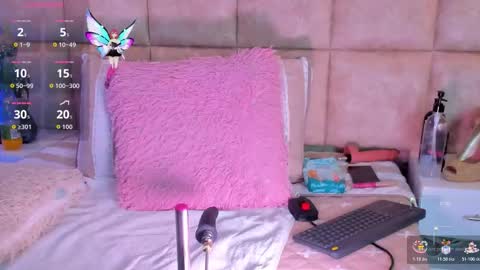 Snapshot of abelladgr chatting on November 2025 02:39:02 AM abelladgr online show from November 2025 02:39:02 AM