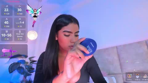 Snapshot of abelladgr chatting on November 2025 02:46:02 AM abelladgr online show from November 2025 02:46:02 AM