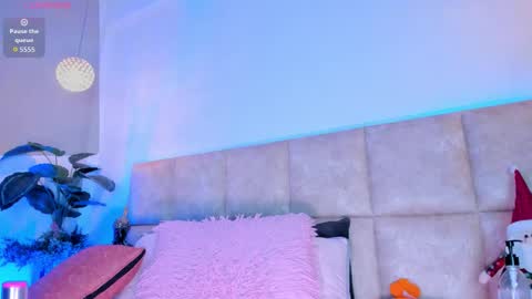 Snapshot of abelladgr chatting on December 2025 02:51:01 AM abelladgr online show from December 2025 02:51:01 AM