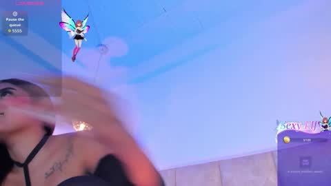 Snapshot of abelladgr chatting on December 2025 02:52:02 AM abelladgr online show from December 2025 02:52:02 AM