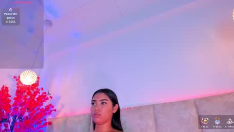 Snapshot of abelladgr chatting on January 2026 02:39:01 AM abelladgr online show from January 2026 02:39:01 AM