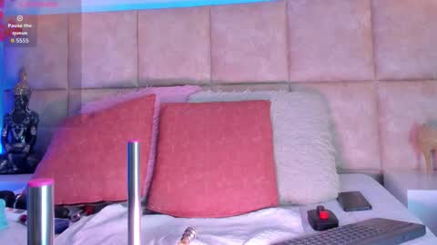 Snapshot of abelladgr chatting on January 2026 02:48:01 AM abelladgr online show from January 2026 02:48:01 AM