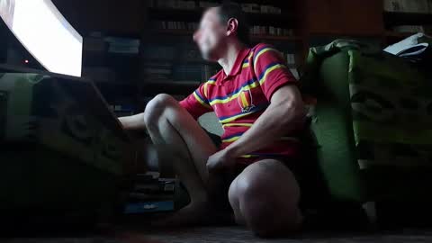 Abender online show from January 2026 08:21:02 PM