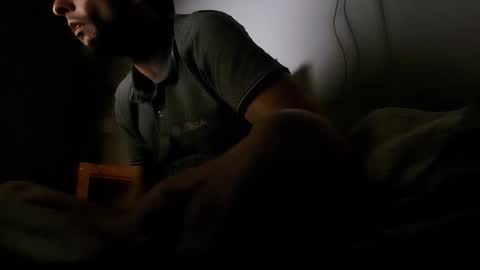 Abender online show from February 2026 09:32:01 PM