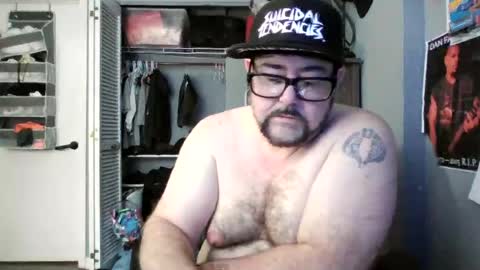 Snapshot of abennett76 chatting on June 2026 03:36:01 PM AJ online show from June 2026 03:36:01 PM