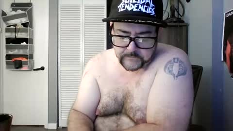 Snapshot of abennett76 chatting on June 2026 01:50:01 PM AJ online show from June 2026 01:50:01 PM