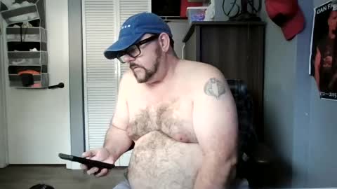Snapshot of abennett76 chatting on June 2026 03:35:01 PM AJ online show from June 2026 03:35:01 PM