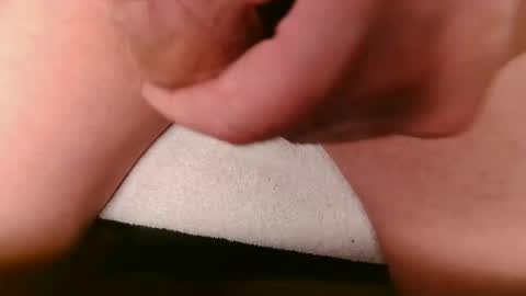 Snapshot of aberardo chatting on March 2026 09:33:02 AM aberardo online show from March 2026 09:33:02 AM