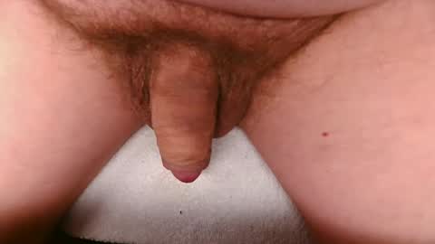 Snapshot of aberardo chatting on March 2026 09:26:02 AM aberardo online show from March 2026 09:26:02 AM