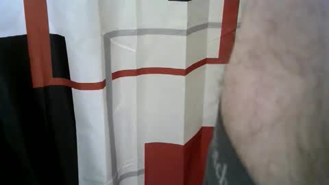 AbercrombieGuy22 online show from December 2024 06:22:01 AM