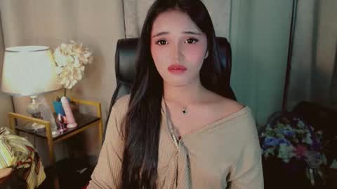 Abetterchristine online show from February 2026 03:13:01 AM