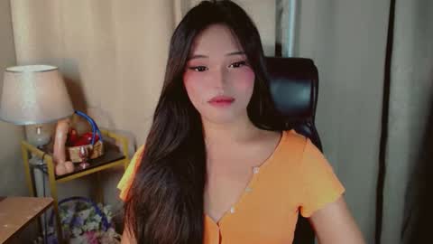 Abetterchristine online show from May 2026 03:01:02 AM
