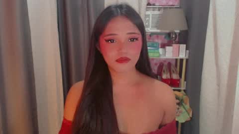 Snapshot of abetterchristine chatting on June 2026 01:43:01 PM Abetterchristine online show from June 2026 01:43:01 PM