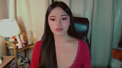 Snapshot of abetterchristine chatting on June 2026 06:08:02 AM Abetterchristine online show from June 2026 06:08:02 AM