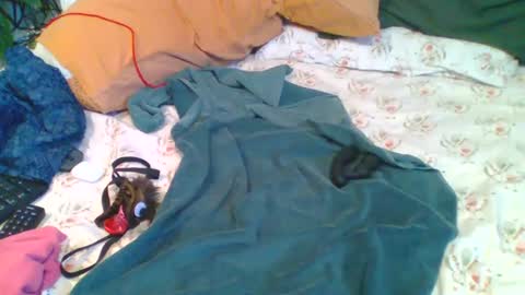 Naked Gentleman online show from December 2024 02:47:02 AM