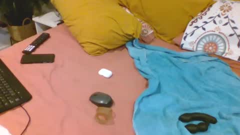 Naked Gentleman online show from January 2025 01:31:02 AM