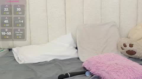 abi_doll online show from March 2026 03:40:01 PM