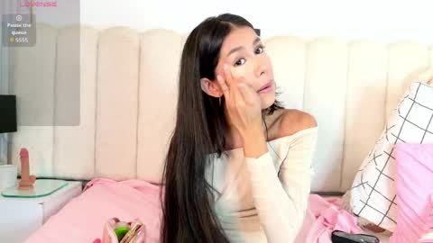 abi_doll online show from April 2026 01:47:01 PM