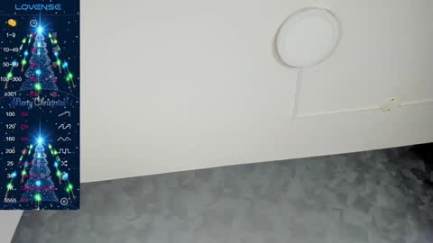 Abi online show from December 2024 04:34:02 AM