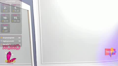 Abi online show from December 2024 02:43:02 AM