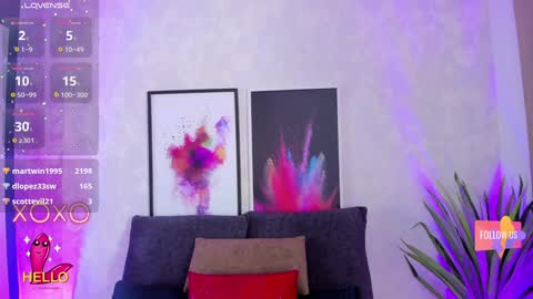 Abi online show from January 2025 07:07:01 AM