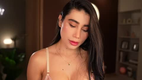 Snapshot of abie_owen chatting on May 2026 12:16:01 AM abie_owen online show from May 2026 12:16:01 AM