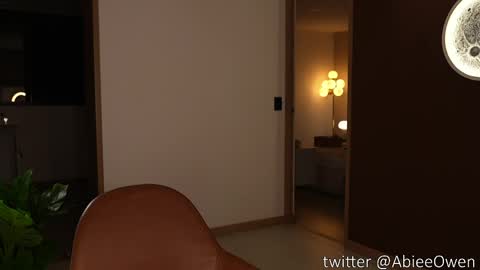 Snapshot of abie_owen chatting on May 2026 12:51:02 AM abie_owen online show from May 2026 12:51:02 AM