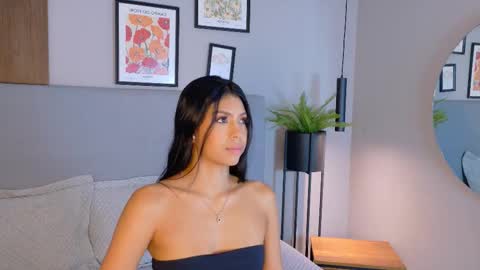 abiehils online show from February 2026 11:43:02 AM