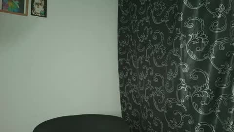 Snapshot of abigail_hobbs2 chatting on January 2025 09:25:02 AM Aby online show from January 2025 09:25:02 AM