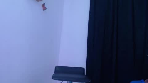 abigail_jhonss online show from March 2026 09:09:02 PM