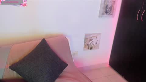 abi online show from December 2024 05:37:01 AM