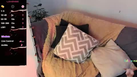 abi online show from November 2025 04:44:02 AM