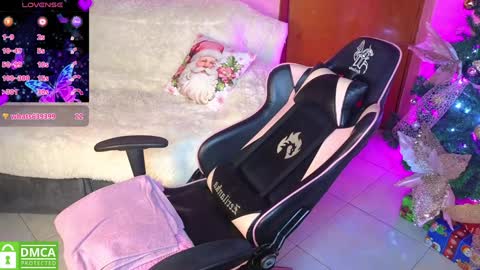 abigail_monroe__ online show from December 2024 03:52:02 AM