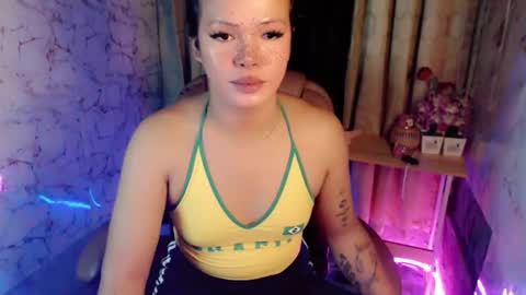 abigail_vergara online show from April 2026 12:30:02 AM