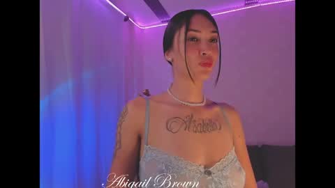 Natalia Rodriguez independent model Onlyfans -  online show from March 2026 08:47:01 PM