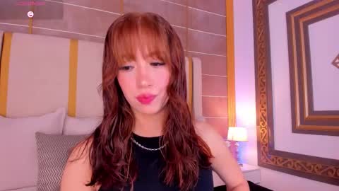    online show from November 2025 12:27:01 AM