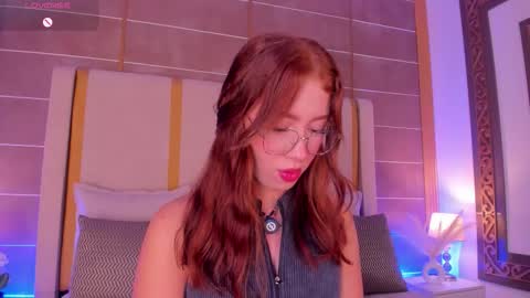    online show from February 2026 02:19:01 AM