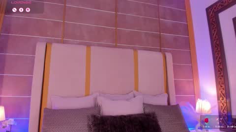    online show from February 2026 03:49:02 AM