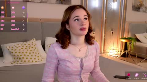 Snapshot of abigailforl chatting on May 2026 05:04:02 AM abigailforl online show from May 2026 05:04:02 AM