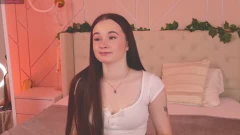 abigailforl online show from July 2026 05:09:02 AM