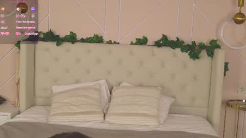 abigailforl online show from July 2026 05:45:02 AM
