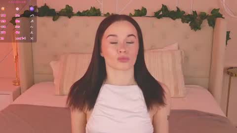 abigailforl online show from July 2026 05:12:02 AM